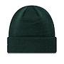 LEAGUE ESSENTIAL BEANIE LOSDOD  DKGWHI