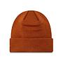 LEAGUE ESSENTIAL BEANIE NEYYAN  EBREBR
