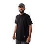 Polera Hombre Grizzly Griptape Embroidered OG Bear All Negro