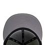 Jockey Gorro New Era 59FIFTY New York Yankees MLB Green Camel