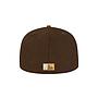 Jockey Gorro New Era 59FIFTY New York Yankees MLB Doughnut Pack