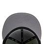 Jockey Gorro New Era 59FIFTY Chicago White Sox MLB Green Camel