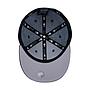 Jockey Gorro New Era 59FIFTY New York Yankees MLB Denim 2Tone