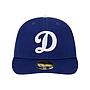 MLB24 BP LP5950 LOSDOD HM OTC
