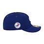 MLB24 BP LP5950 LOSDOD HM OTC