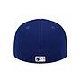 MLB24 BP LP5950 LOSDOD HM OTC