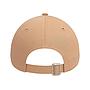 Jockey Gorra New Era League Essentials 9TWENTY New York Yankees
