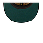Jockey Gorra New Era 59FIFTY Day Black Collection