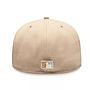 5950 LOSDODCO 50 CAMEL KHAKI PINK