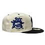 Jockey Gorro New Era 59FIFTY Atlanta Braves MLB