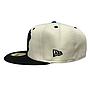 Jockey Gorro New Era 59FIFTY Atlanta Braves MLB
