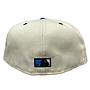 Jockey Gorro New Era 59FIFTY Atlanta Braves MLB