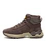 Zapatilla con Caña Hombre Surge Hiker Café Cat