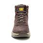 Zapatilla con Caña Hombre Surge Hiker Café Cat