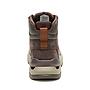Zapatilla con Caña Hombre Surge Hiker Café Cat