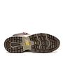 Zapatilla con Caña Hombre Surge Hiker Café Cat