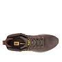 Zapatilla con Caña Hombre Surge Hiker Café Cat