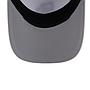 Jockey Gorro New Era 9FORTY San Diego Padres Blanco