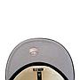 Jockey Gorro New Era 59FIFTY Los Angeles Dodgers 75th Anniversary