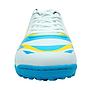 Zapato Baby Fútbol Niño Lotto - SIRO JR  TF Blanco