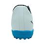 Zapato Baby Fútbol Niño Lotto - SIRO JR  TF Blanco