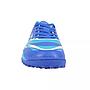 Zapato Baby Fútbol Juvenil Lotto - Siro TF JR  Azul Blanco