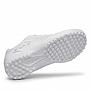 Zapato Baby Fútbol Juvenil Lotto - FIORE JR TF Blanco