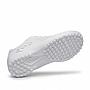Zapato Baby Fútbol Niño Lotto Fiore Jr TF Blanco