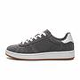 Zapatilla Urbana Hombre Lotto Torino Gris
