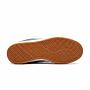 Zapatilla Urbana Hombre Lotto Torino Gris