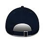 Jockey Gorra New Era 940 Sadpad Core Nvy