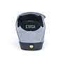 205 VULC - GREY ONIX