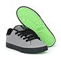 AL50 - SUMMER GREEN