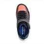 Zapatillas Urbanas Niño Skechers Lights Vortex 3.0 400590L-BBOR