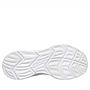Zapatillas Urbanas Niño Skechers Lights Vortex 3.0 400590L-BBOR