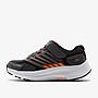 Zapatillas Deportivas Niño Skechers Go Run Consistent 2.0 Gris 405043L-CCOR