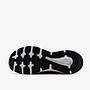 Zapatillas Deportivas Niño Skechers Go Run Consistent 2.0 Gris 405043L-CCOR