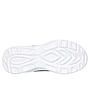 Zapatillas Urbanas Niño Skechers Dynamatic Azul 405110L-NVY