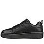 ZAPATILLAS INFANTIL SKECHERS