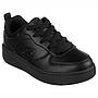 ZAPATILLAS INFANTIL SKECHERS