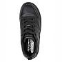ZAPATILLAS INFANTIL SKECHERS