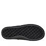 ZAPATILLAS INFANTIL SKECHERS