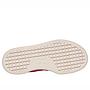 ZAPATILLAS INFANTIL SKECHERS