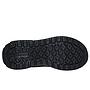 Zapatillas Urbanas Niño Skechers Schoolyard Squad Negro 405681L-BBK