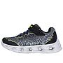 Zapatillas Urbanas Niño Skechers Vortex 2.0 Zorento 400603L-BKYL