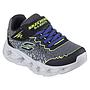 Zapatillas Urbanas Niño Skechers Vortex 2.0 Zorento 400603L-BKYL