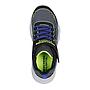 Zapatillas Urbanas Niño Skechers Vortex 2.0 Zorento 400603L-BKYL