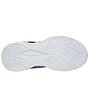 Zapatillas Urbanas Niño Skechers Vortex 2.0 Zorento 400603L-BKYL