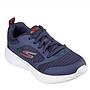 Zapatillas Urbanas Skechers Hombre Go Run 400 V2