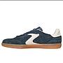 Zapatillas Urbanas Hombre Skechers Hotshot Azir Gris 254151-CHAR